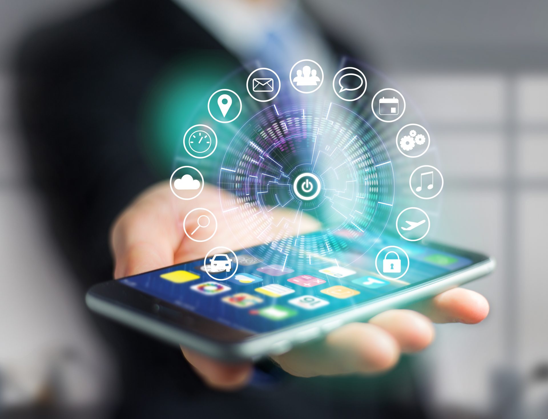 5 Reasons Why Everyone Needs Parts Logger in Their Pocket